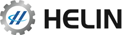 logo_hl
