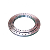 Serie HS Rodamientos de anillo giratorio sin engranajes Precio Rodamiento giratorio 225c Lc Rts