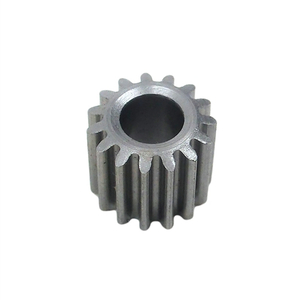 pinion-gear-1535520530-4240687.jpg